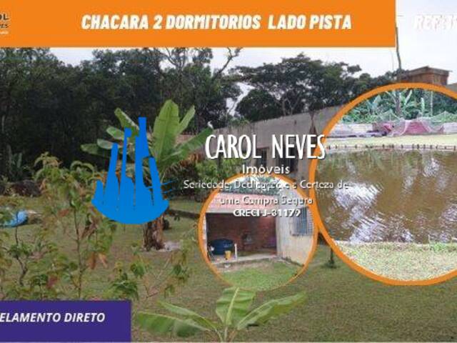 Venda em Itaoca - Mongaguá