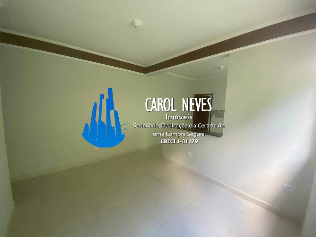 Casa à venda com 2 quartos, 76m² - Foto 9