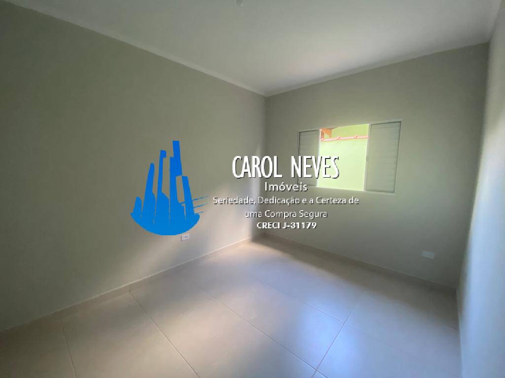 Casa à venda com 2 quartos, 76m² - Foto 16