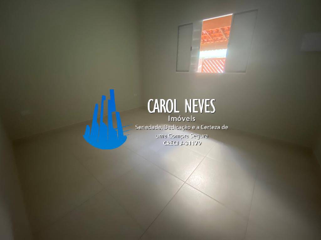 Casa à venda com 2 quartos, 76m² - Foto 14