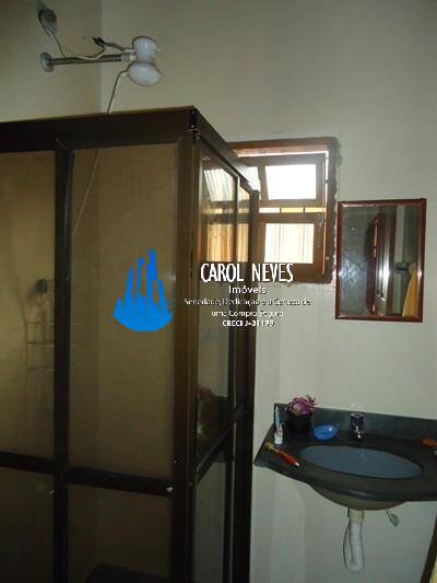 Casa à venda com 4 quartos, 160m² - Foto 13