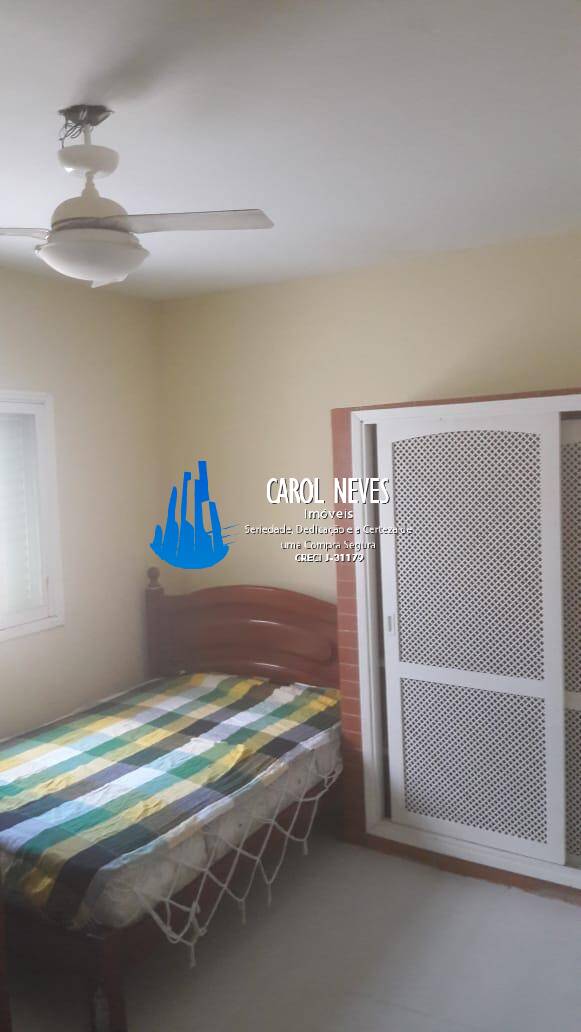 Casa à venda com 2 quartos, 130m² - Foto 15