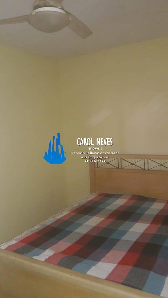 Casa à venda com 2 quartos, 130m² - Foto 10