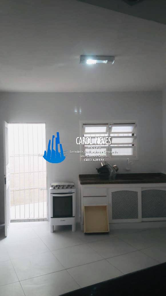 Casa à venda com 2 quartos, 130m² - Foto 17