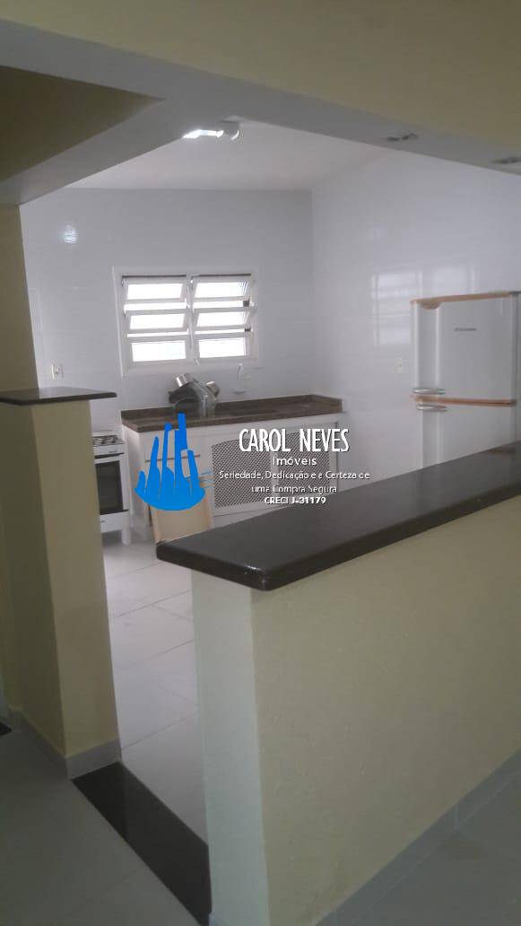 Casa à venda com 2 quartos, 130m² - Foto 12