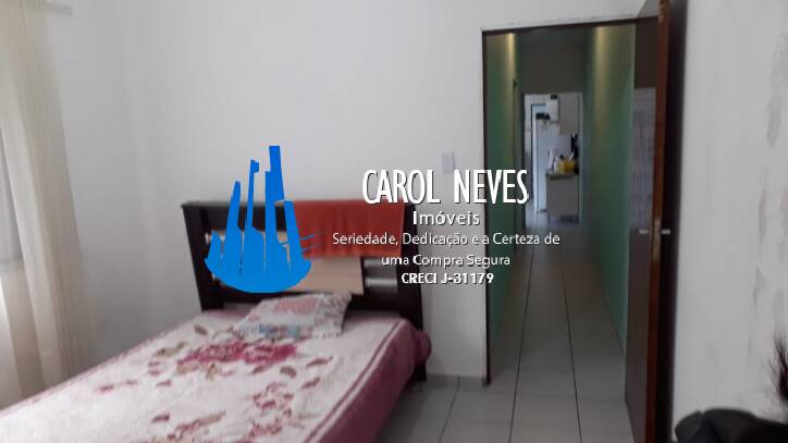 Sobrado à venda com 4 quartos, 180m² - Foto 12