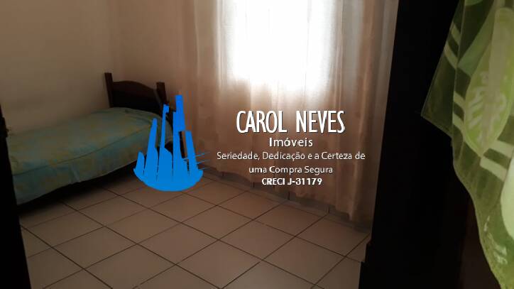 Sobrado à venda com 4 quartos, 180m² - Foto 21