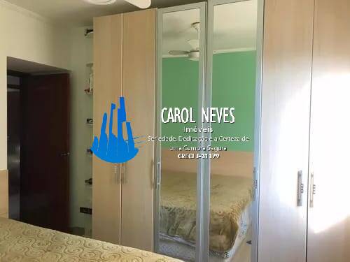 Apartamento à venda com 3 quartos, 115m² - Foto 10