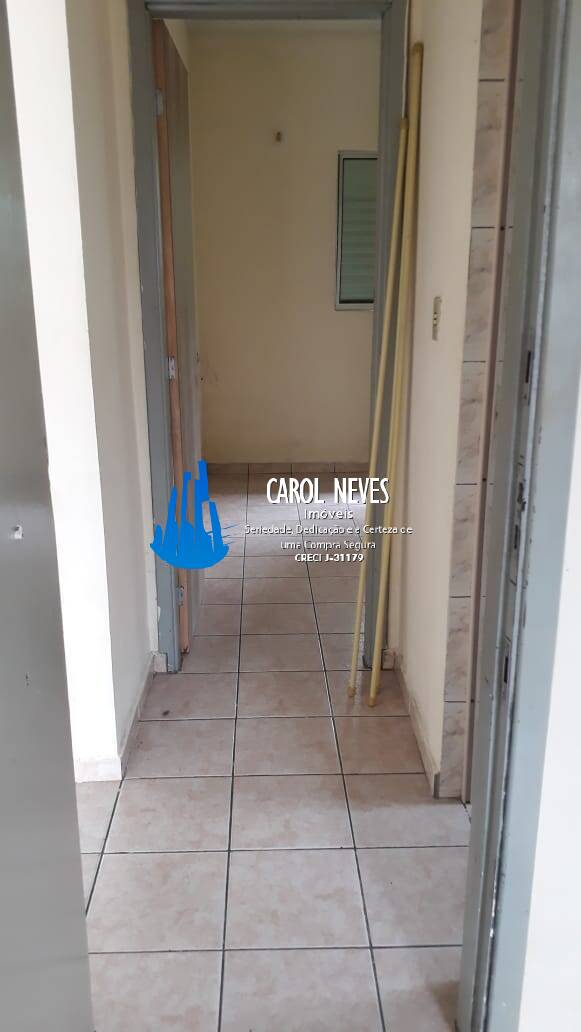 Casa à venda com 2 quartos, 60m² - Foto 9