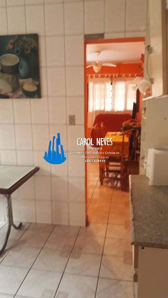 Sobrado à venda com 4 quartos, 104m² - Foto 10