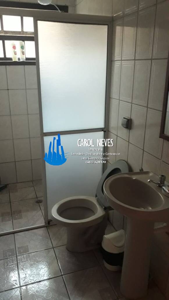 Sobrado à venda com 4 quartos, 104m² - Foto 21