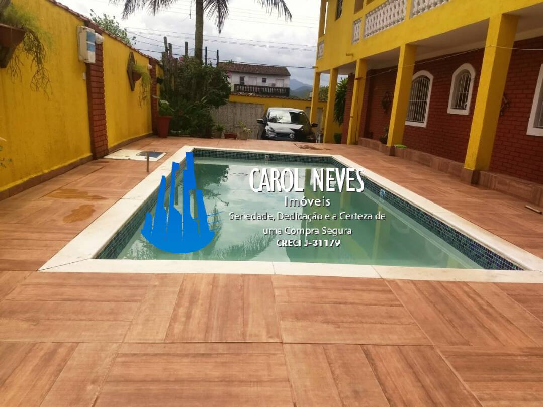 Sobrado à venda com 3 quartos, 257m² - Foto 72