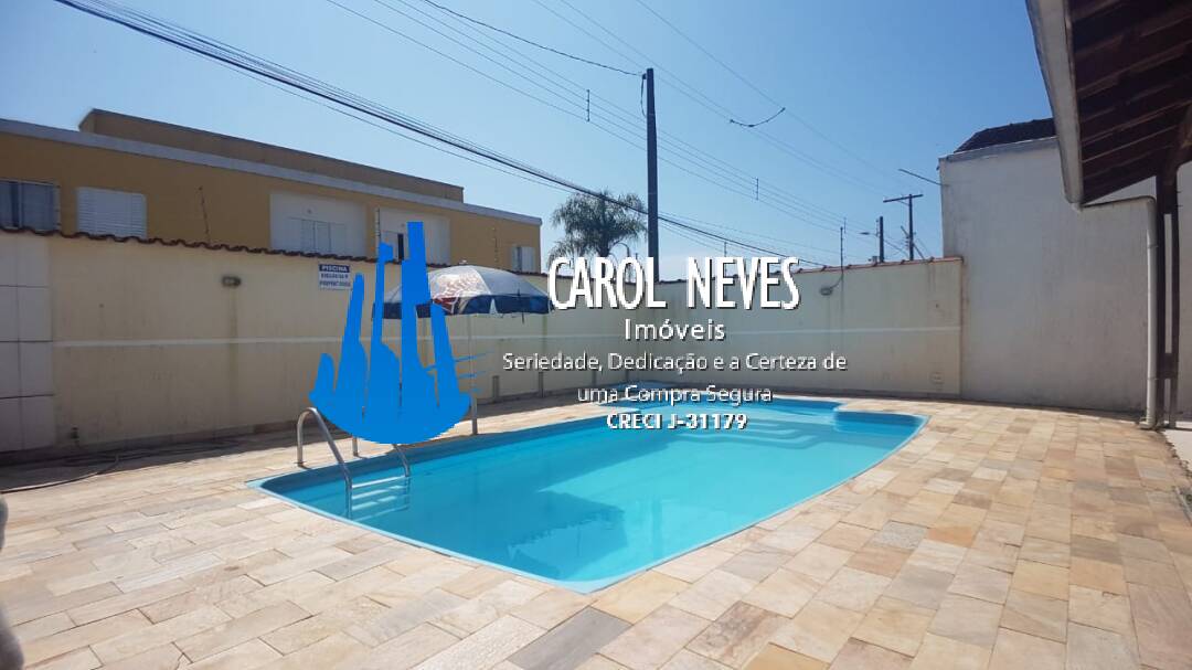 Casa de Condomínio à venda com 2 quartos, 75m² - Foto 12