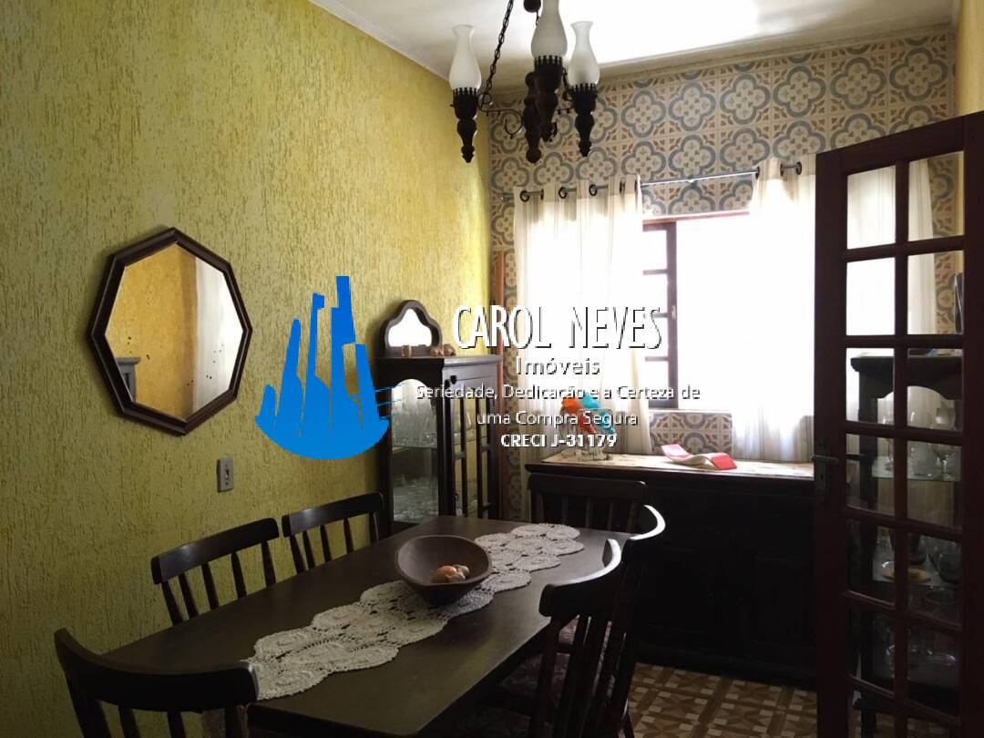 Sobrado à venda com 3 quartos, 171m² - Foto 11