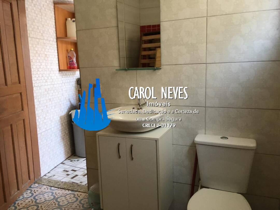 Sobrado à venda com 3 quartos, 171m² - Foto 37