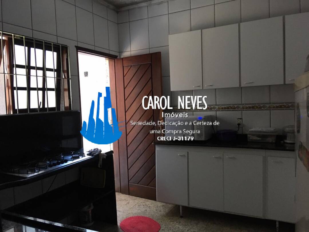 Sobrado à venda com 3 quartos, 171m² - Foto 15