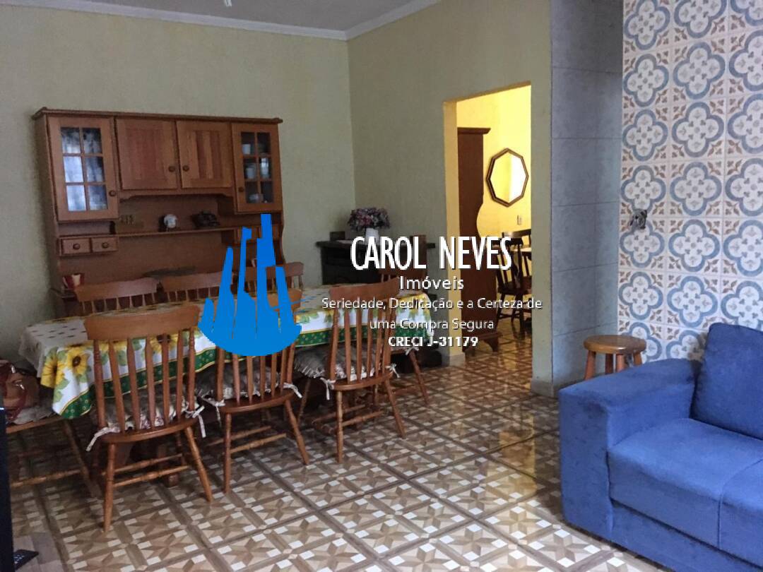 Sobrado à venda com 3 quartos, 171m² - Foto 7