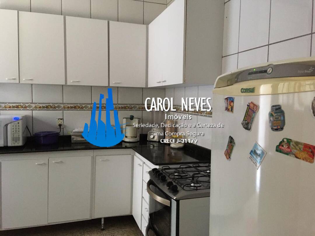 Sobrado à venda com 3 quartos, 171m² - Foto 14