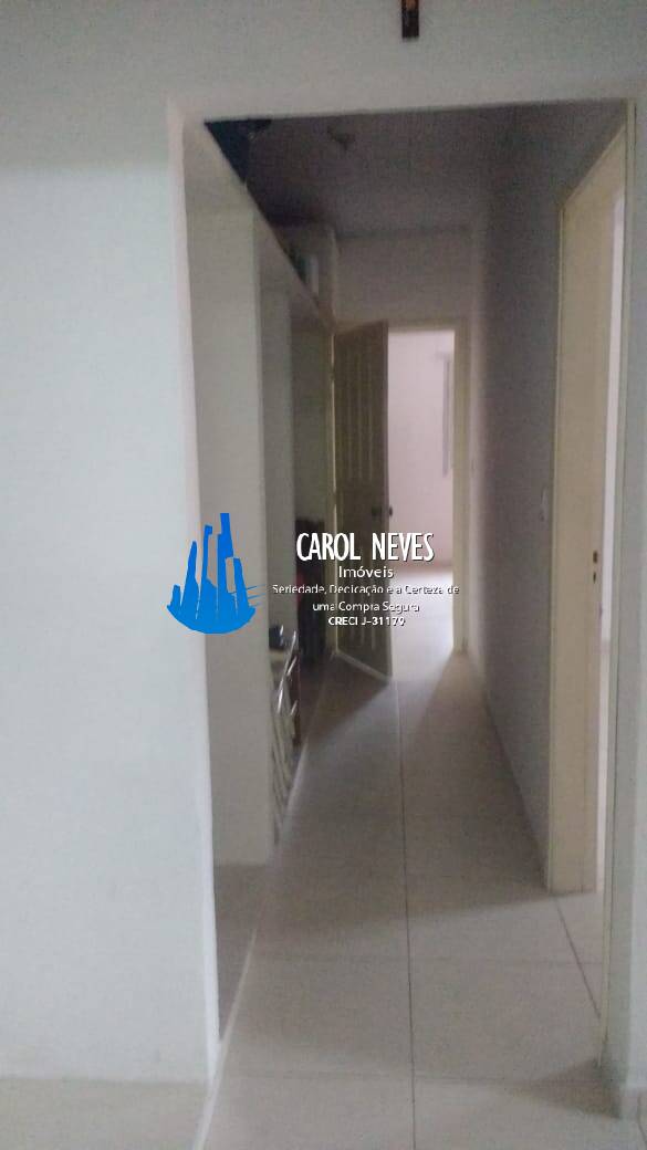 Casa à venda com 2 quartos, 250m² - Foto 7