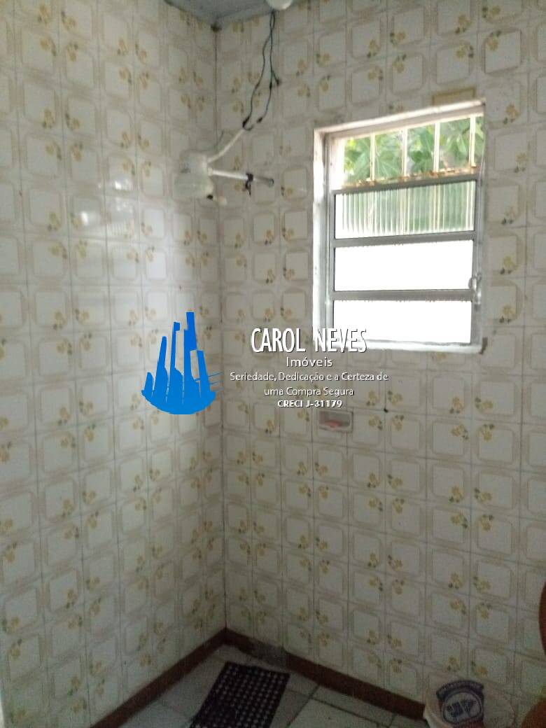 Casa à venda com 3 quartos, 400m² - Foto 11