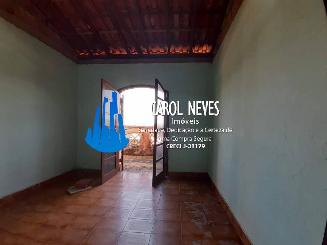 Sobrado à venda com 2 quartos, 91m² - Foto 12