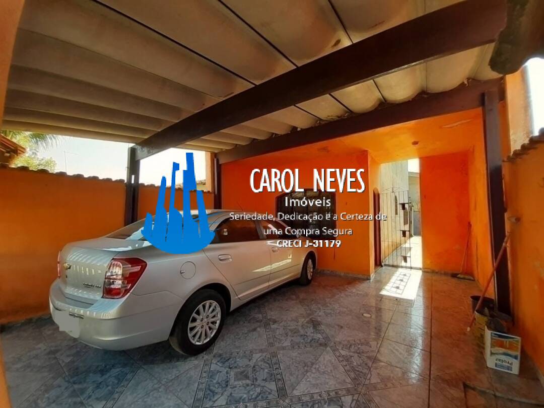 Sobrado à venda com 2 quartos, 91m² - Foto 19