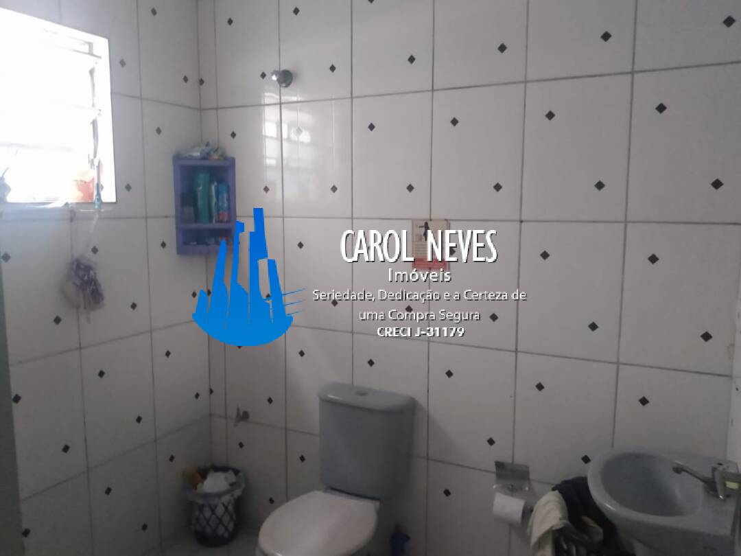 Casa à venda com 2 quartos, 65m² - Foto 6