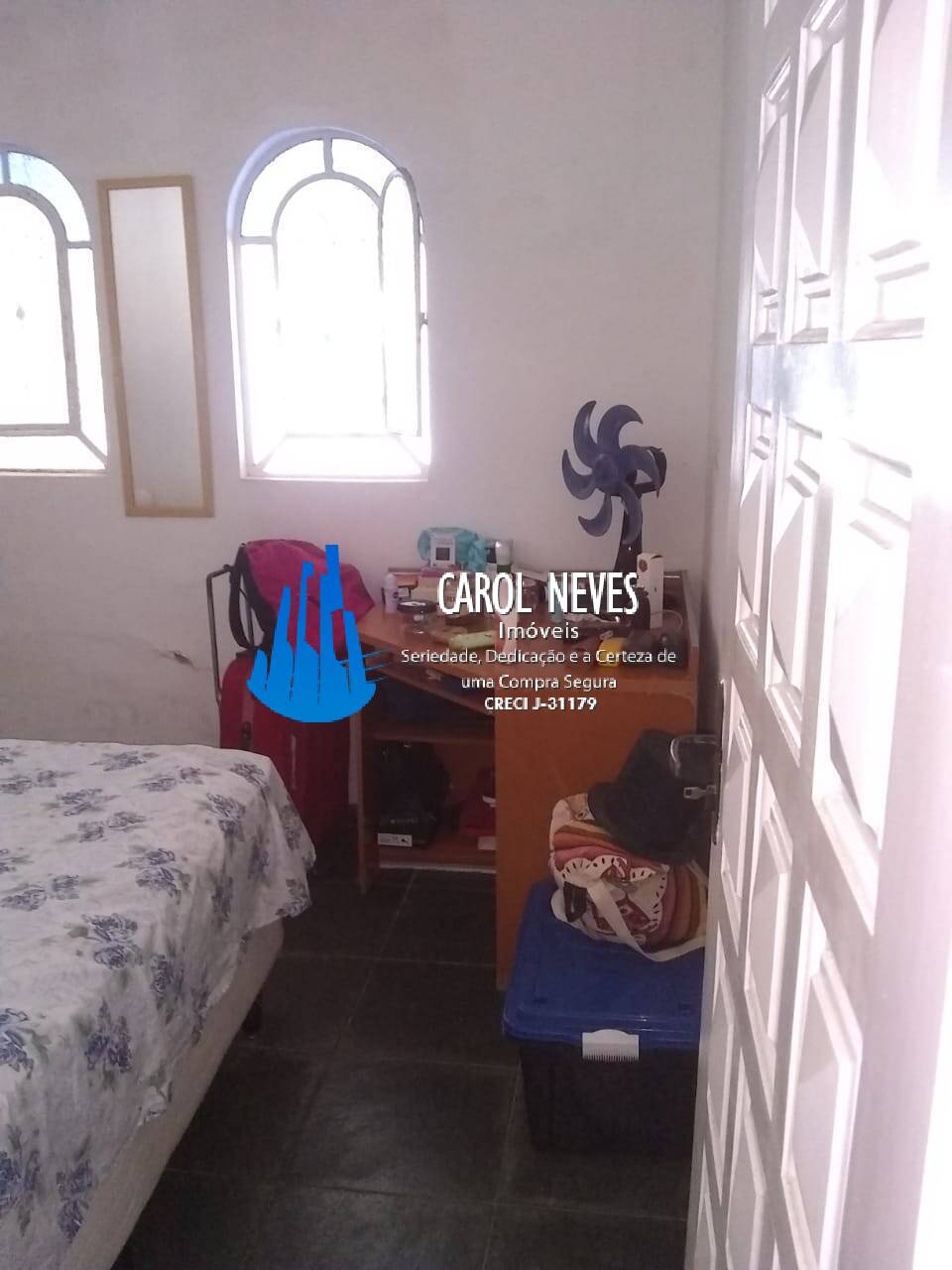 Casa à venda com 2 quartos, 120m² - Foto 10