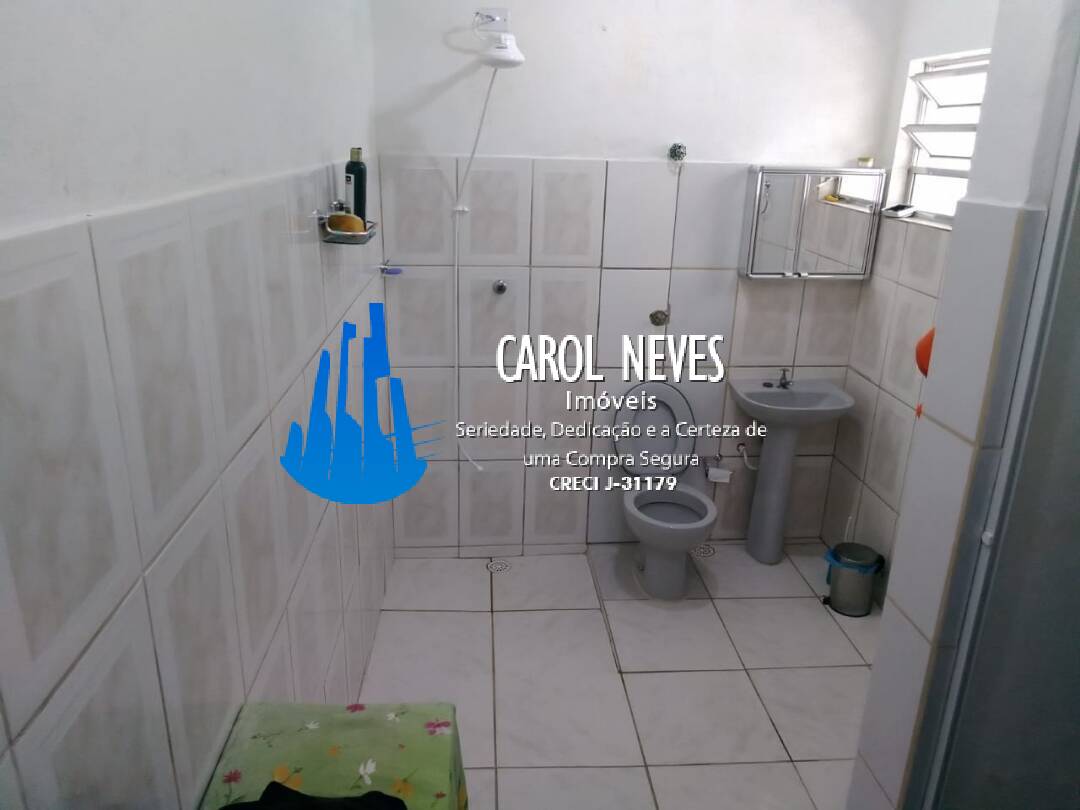 Casa à venda com 2 quartos, 300m² - Foto 14