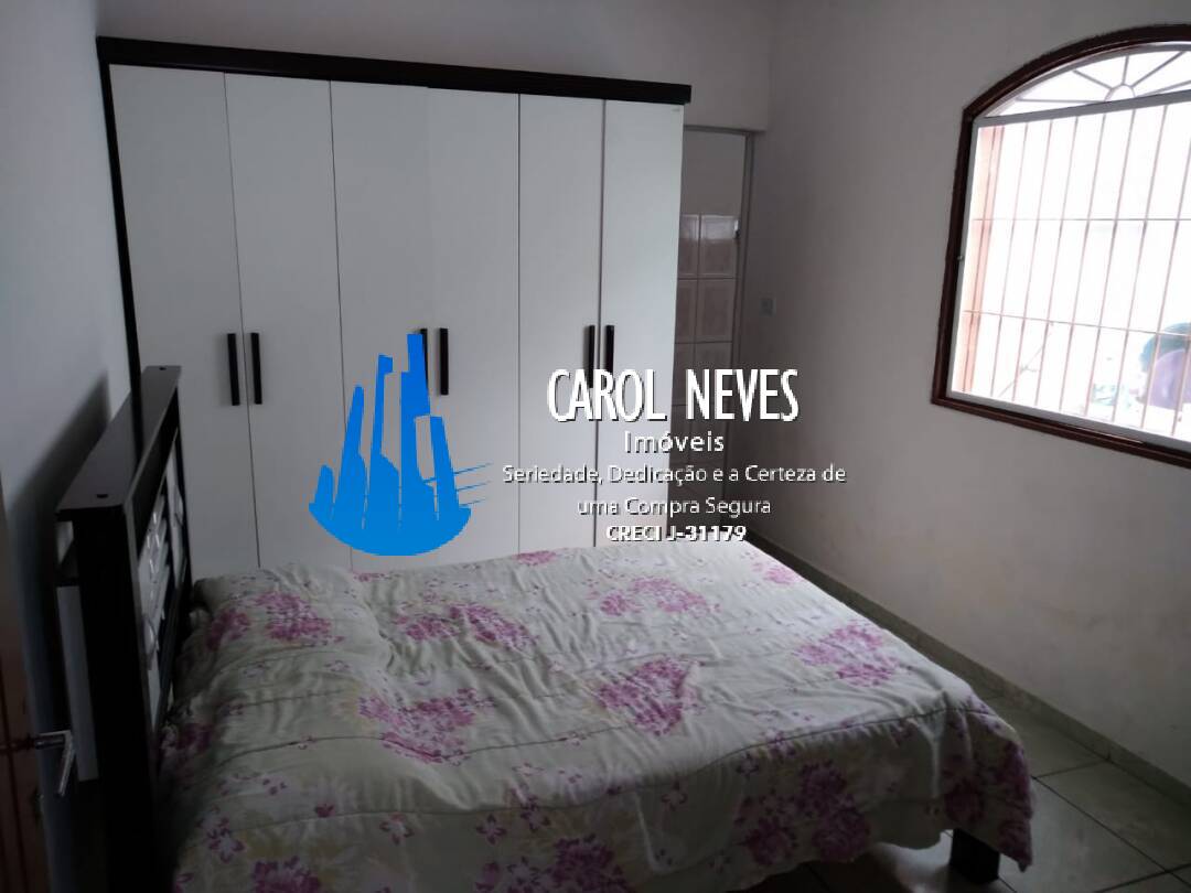 Casa à venda com 2 quartos, 300m² - Foto 12