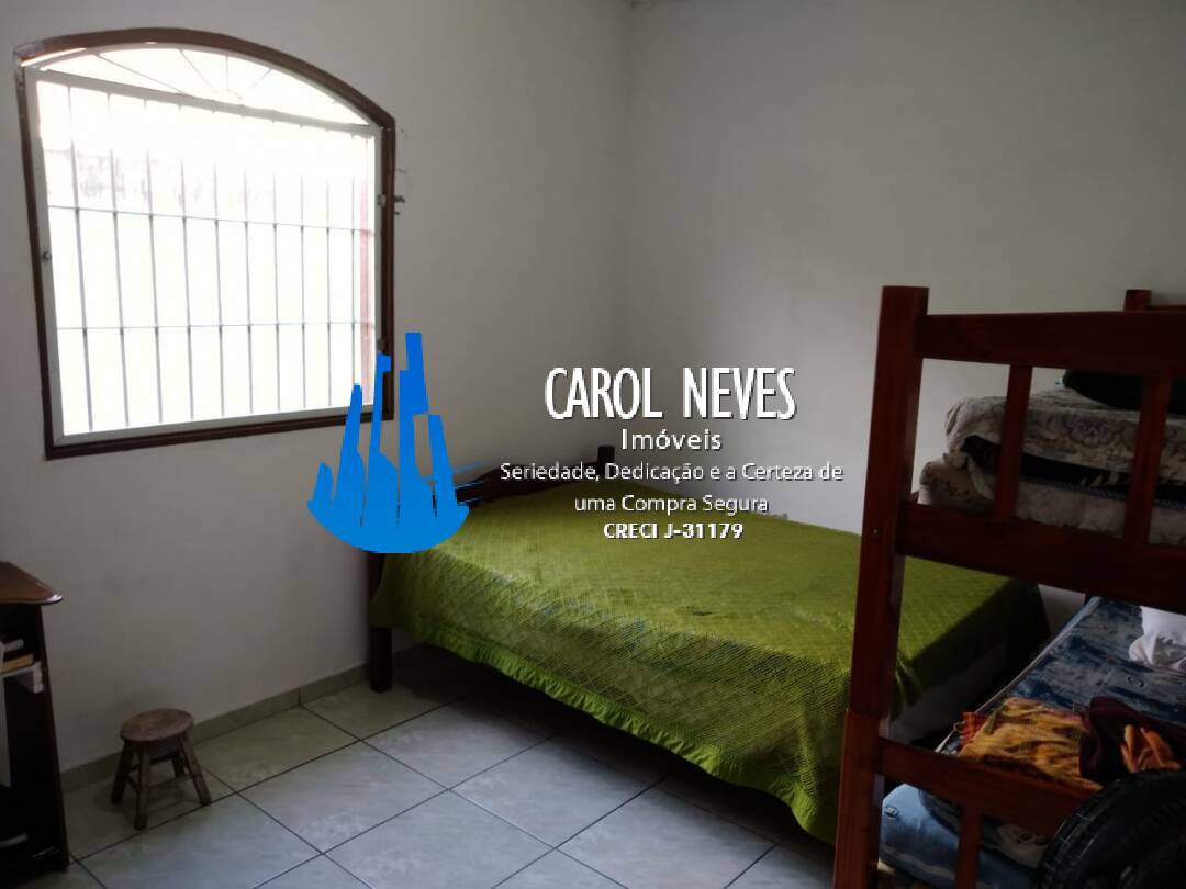 Casa à venda com 2 quartos, 300m² - Foto 10