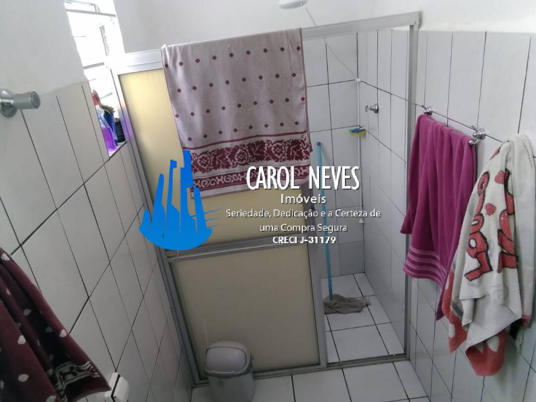 Casa à venda com 2 quartos, 300m² - Foto 15