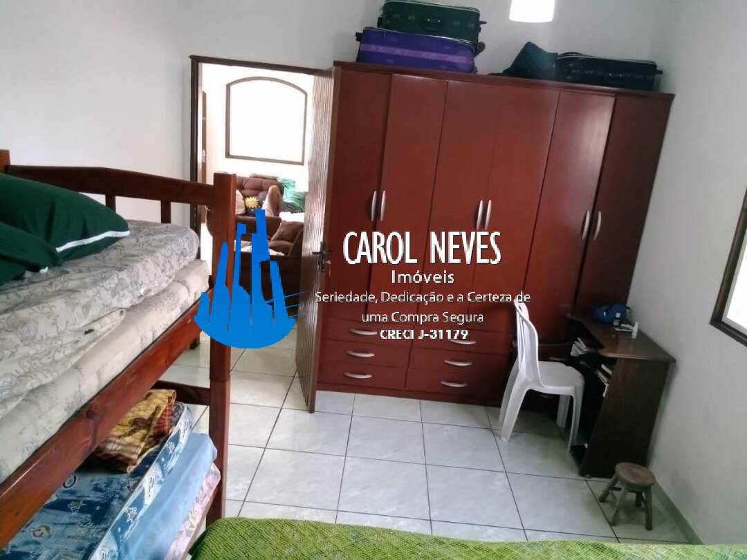 Casa à venda com 2 quartos, 300m² - Foto 9