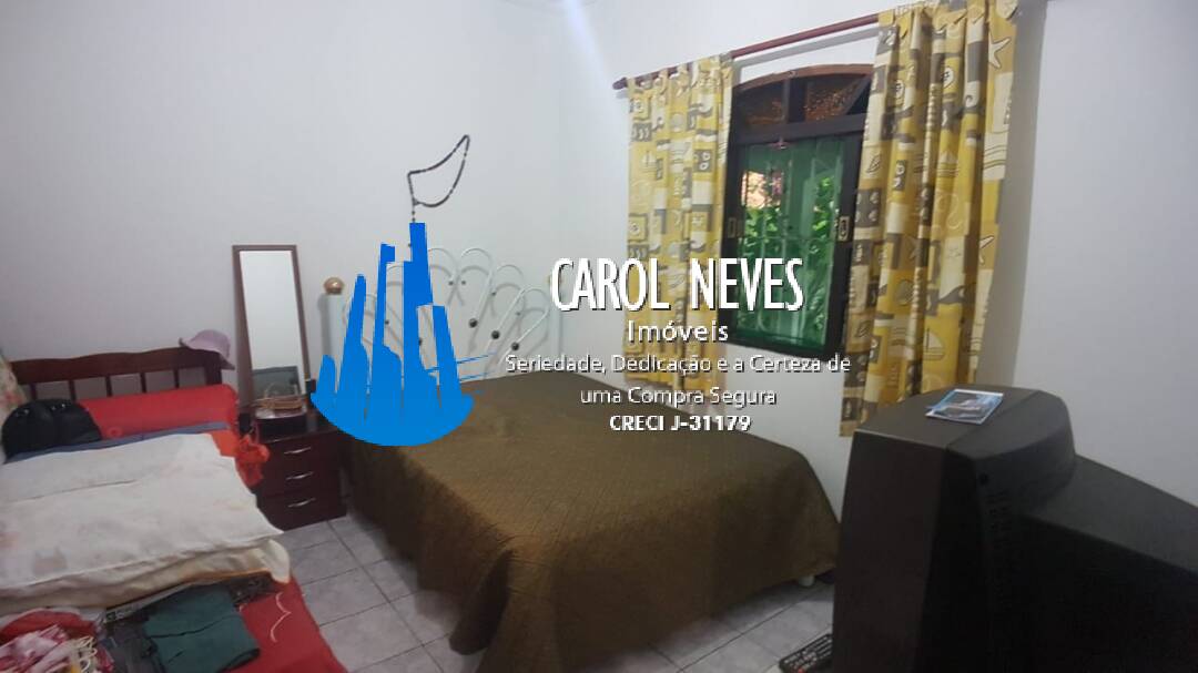 Sobrado à venda com 3 quartos, 165m² - Foto 19