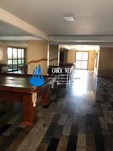 Cobertura à venda com 3 quartos, 220m² - Foto 38