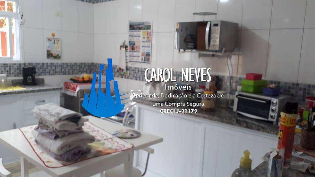 Sobrado à venda com 3 quartos, 169m² - Foto 21