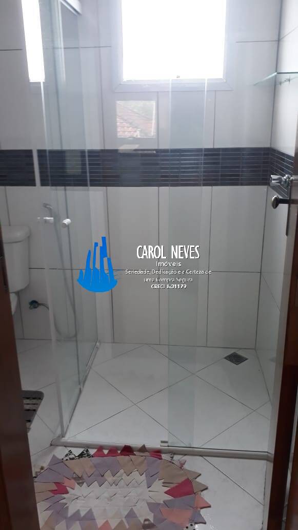 Sobrado à venda com 3 quartos, 169m² - Foto 27