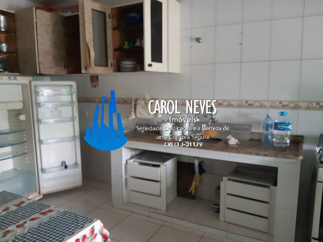 Casa à venda com 2 quartos, 113m² - Foto 5