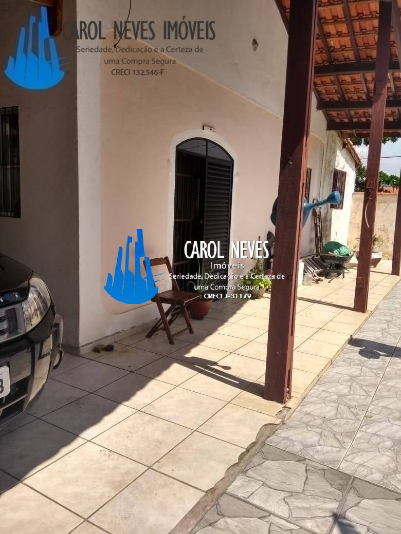 Casa à venda com 2 quartos, 116m² - Foto 17