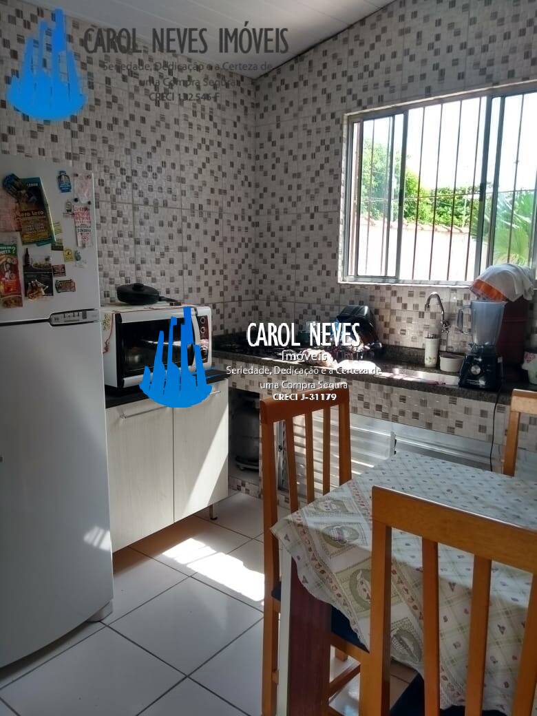 Casa, 2 quartos, 116 m² - Foto 4