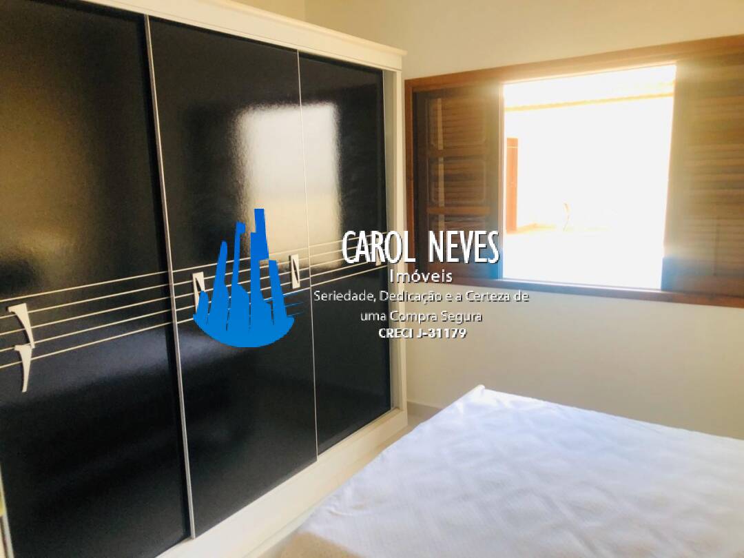 Casa à venda com 3 quartos, 140m² - Foto 12