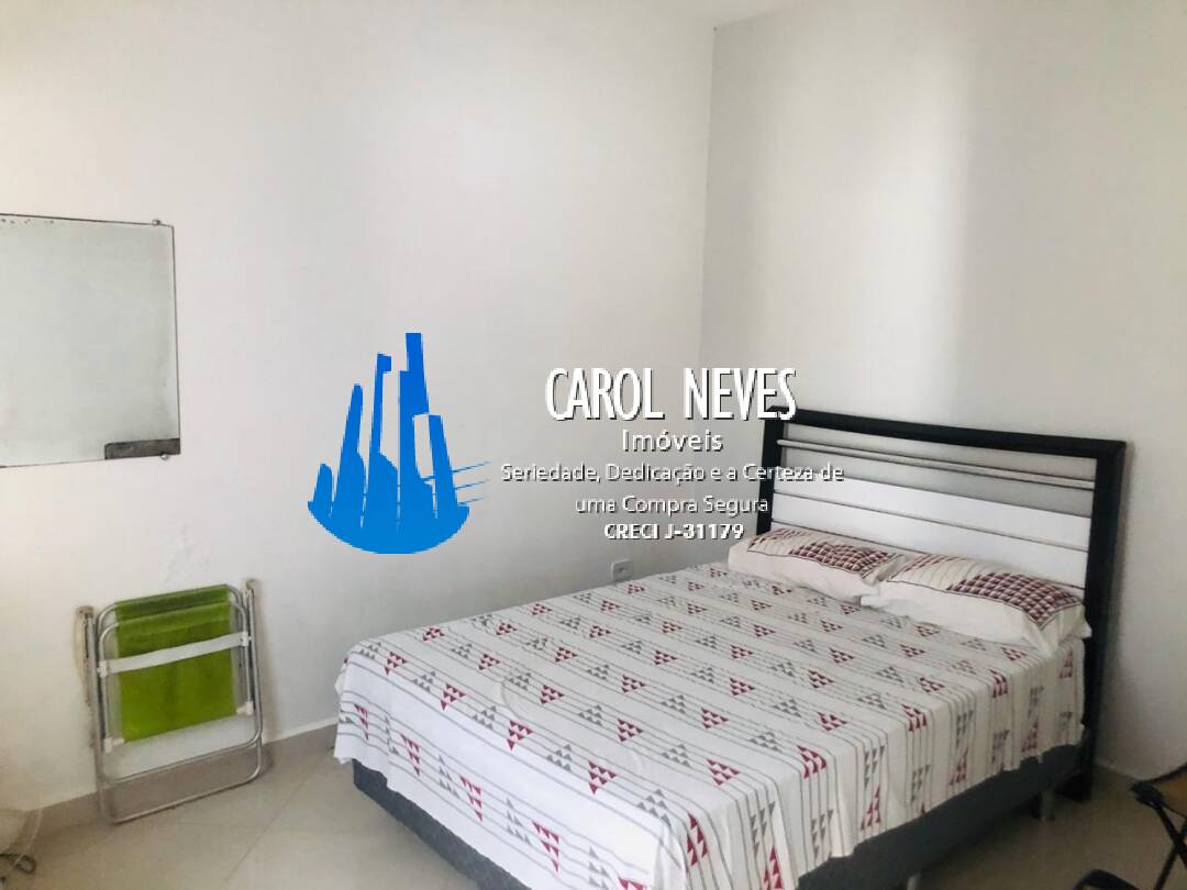 Casa à venda com 3 quartos, 140m² - Foto 26