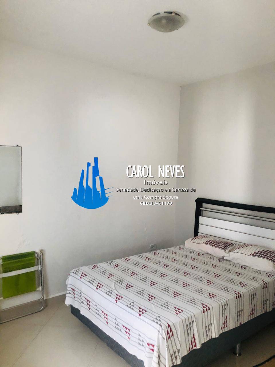 Casa à venda com 3 quartos, 140m² - Foto 41