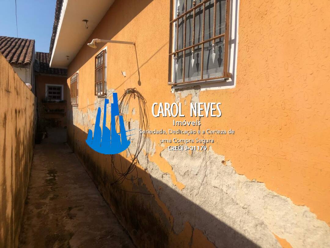 Casa à venda com 4 quartos, 175m² - Foto 17