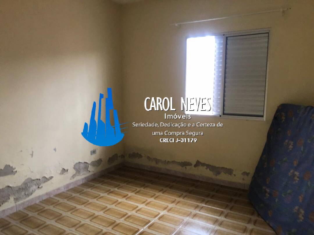 Casa à venda com 4 quartos, 175m² - Foto 9