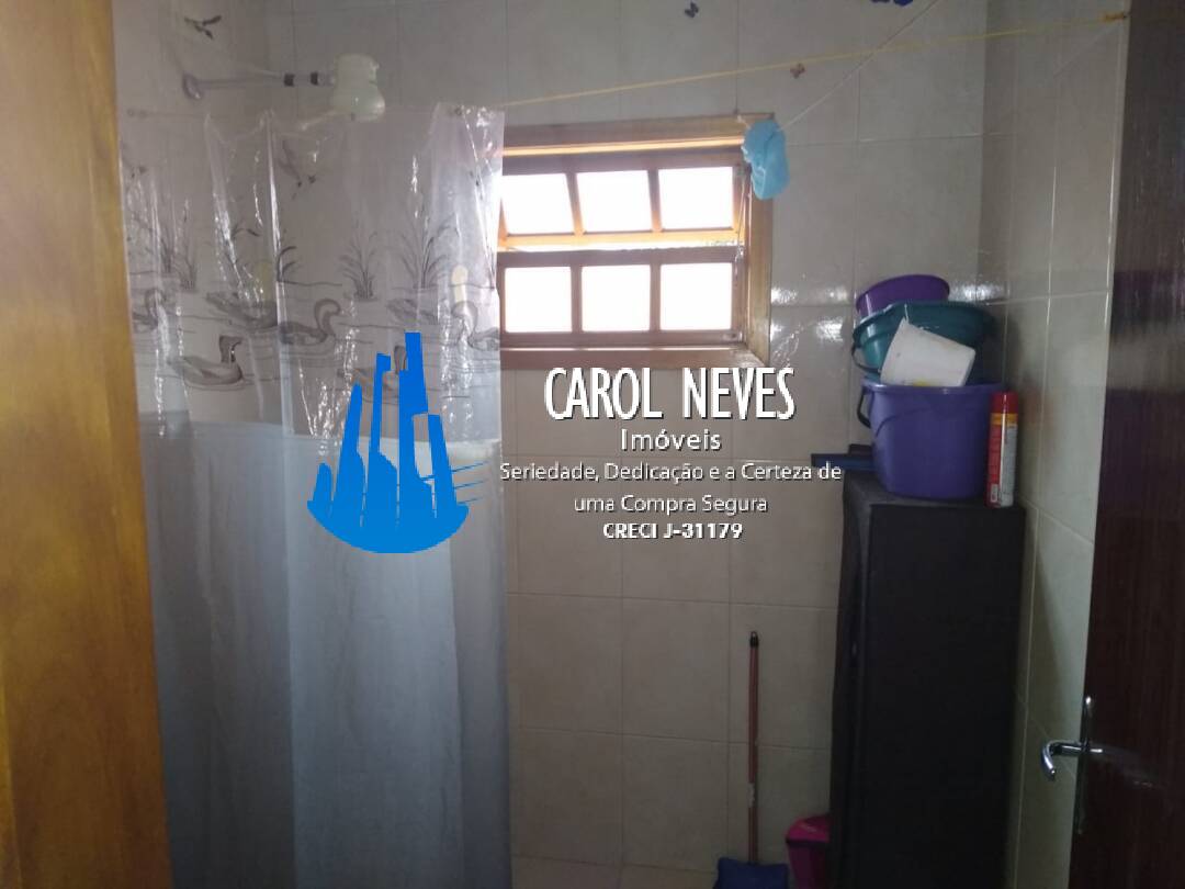 Casa à venda com 2 quartos, 80m² - Foto 10