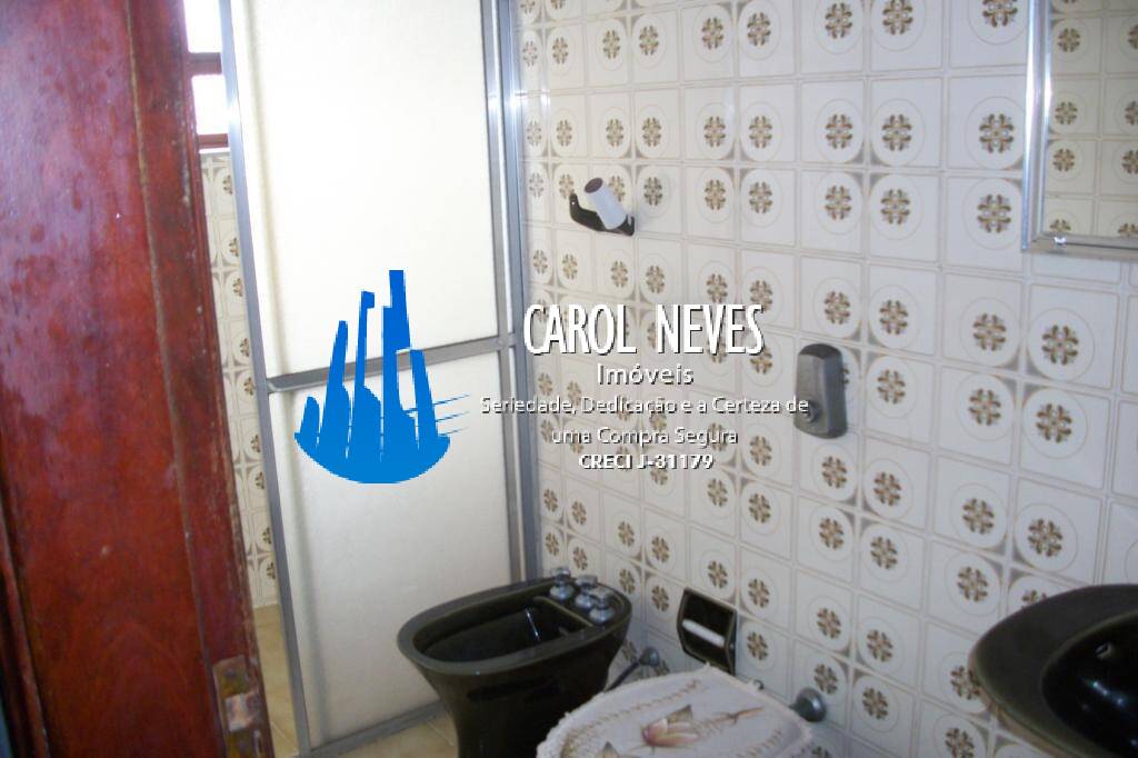 Apartamento à venda com 3 quartos, 80m² - Foto 5