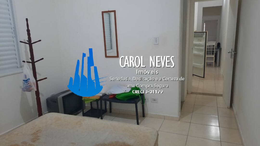 Casa à venda com 2 quartos, 60m² - Foto 10