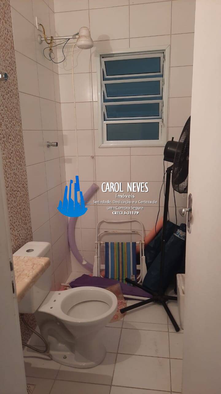 Casa à venda com 2 quartos, 60m² - Foto 13