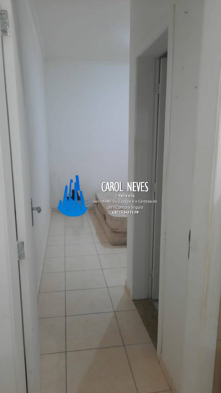 Casa à venda com 2 quartos, 60m² - Foto 8